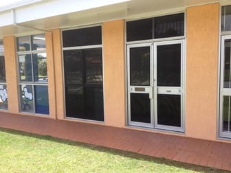 4/86 Bells Pocket Road Strathpine QLD 4500 - Image 2