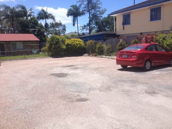 4/86 Bells Pocket Road Strathpine QLD 4500 - Image 3