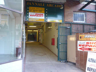 Shop 6/557-559 Box Road Jannali NSW 2226 - Image 3