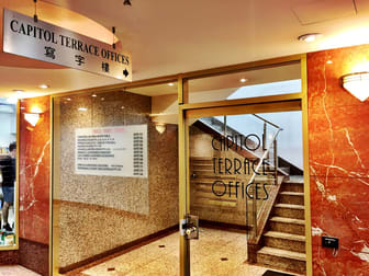 Suite 102/755 George Street Sydney NSW 2000 - Image 2