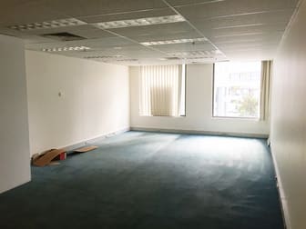 Suite 102/755 George Street Sydney NSW 2000 - Image 3