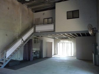 1/16 McCourt Road Yarrawonga NT 0830 - Image 3