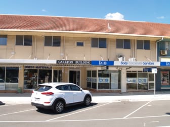 4/18 Bay Street Tweed Heads NSW 2485 - Image 1