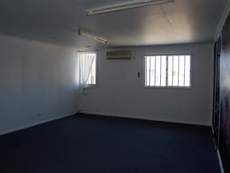 4/18 Bay Street Tweed Heads NSW 2485 - Image 2