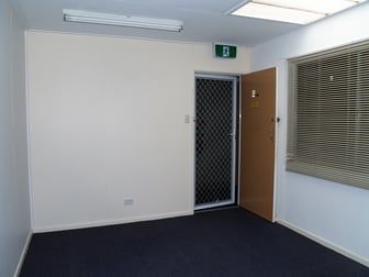 4/18 Bay Street Tweed Heads NSW 2485 - Image 3