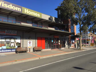 338 Camden Valley Way Narellan NSW 2567 - Image 2