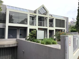 7/19 Norwood Crescent Moonee Ponds VIC 3039 - Image 1