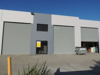 16/30 Octal Street Yatala QLD 4207 - Image 1