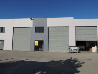 16/30 Octal Street Yatala QLD 4207 - Image 2