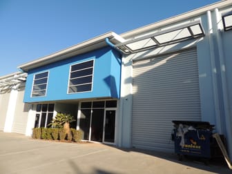32/53 Link Drive Yatala QLD 4207 - Image 1