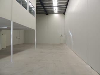 32/53 Link Drive Yatala QLD 4207 - Image 2