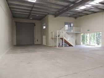 5/35 Notar Drive Ormeau QLD 4208 - Image 3