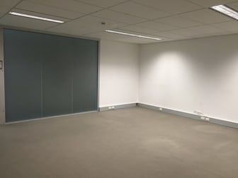 Mascot NSW 2020 - Image 3