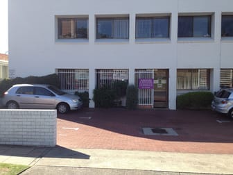 2B/4 Edward Street Bunbury WA 6230 - Image 2
