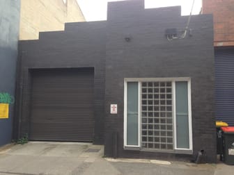 96 Cubitt Street Richmond VIC 3121 - Image 1