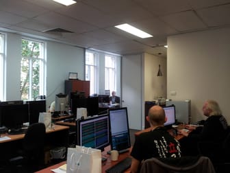 Ultimo NSW 2007 - Image 3