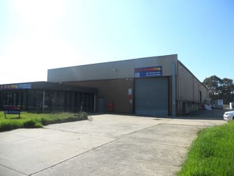 22 Commercial Road Dandenong VIC 3175 - Image 1