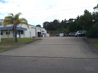 Cardiff NSW 2285 - Image 2