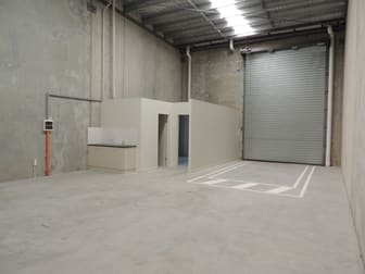 22/55 Commerce Circuit Yatala QLD 4207 - Image 3