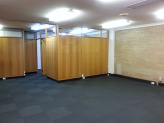 1/6 George St Warilla NSW 2528 - Image 2
