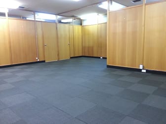 1/6 George St Warilla NSW 2528 - Image 3
