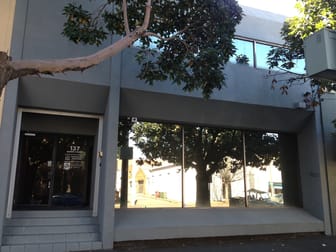 Level 1, 137 Moray Street South Melbourne VIC 3205 - Image 1