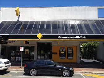Ground/24 Sunshine Beach Road Noosa Heads QLD 4567 - Image 2