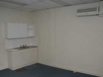 3A/542 Whitehorse Road Mitcham VIC 3132 - Image 2