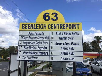 8/63 George Street Beenleigh QLD 4207 - Image 3