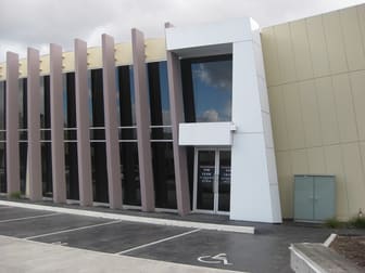 Warehse 2/1-13 The Gateway Broadmeadows VIC 3047 - Image 2