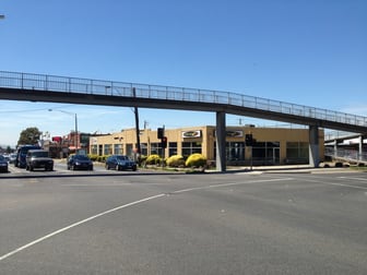 359 Ballarat Braybrook VIC 3019 - Image 3