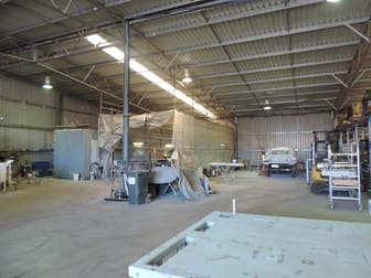 33 Hope Valley Road Naval Base WA 6165 - Image 2