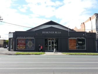 130-138 St Kilda Road St Kilda VIC 3182 - Image 1