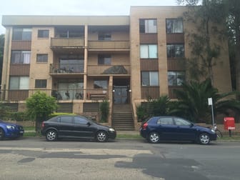 207-209 Old South Head Rd Bondi NSW 2026 - Image 3