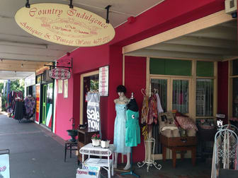 1/165 Argyle Street Picton NSW 2571 - Image 1