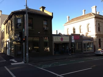 156 Elgin Street Carlton VIC 3053 - Image 2