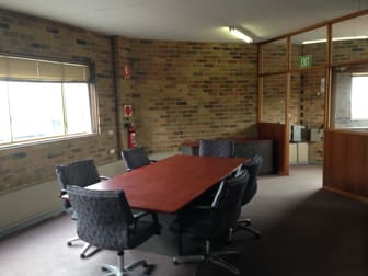 16 Russell Street Hawthorn VIC 3122 - Image 2