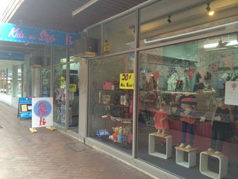 2 & 3 Rodway Arcade Nowra NSW 2541 - Image 2