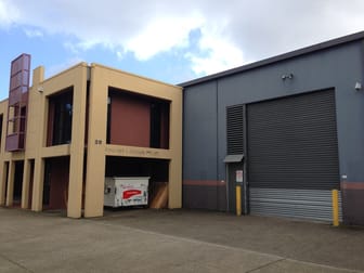 Unit 20/30-32 Perry Street Matraville NSW 2036 - Image 2