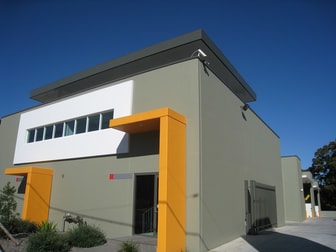 South Hurstville NSW 2221 - Image 1