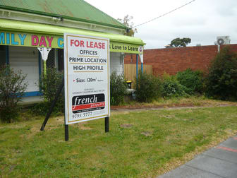 1 Clow Street Dandenong VIC 3175 - Image 2