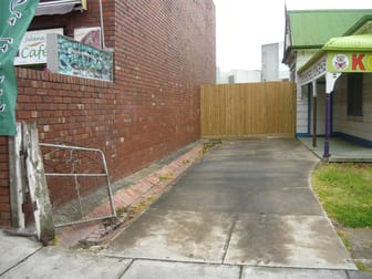 1 Clow Street Dandenong VIC 3175 - Image 3