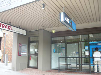 Suite 4 94 High Street Berwick VIC 3806 - Image 1