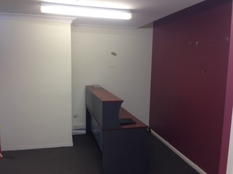 90a Memorial Ave Liverpool NSW 2170 - Image 3