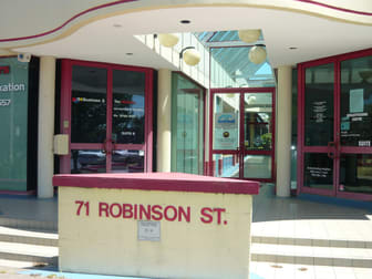 Suite 4 71 Robinson Street Dandenong VIC 3175 - Image 2