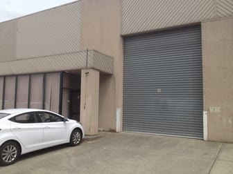 11/18-20 Rhur Street Dandenong VIC 3175 - Image 1