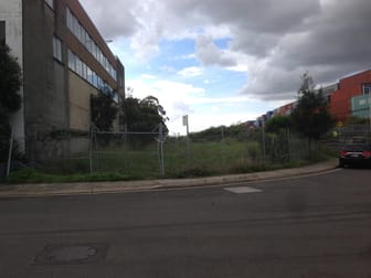Lots 16&17/4 Smith Street Tempe NSW 2044 - Image 1