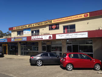 394 Edmondson Ave West Hoxton NSW 2171 - Image 1
