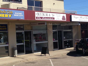 394 Edmondson Ave West Hoxton NSW 2171 - Image 2