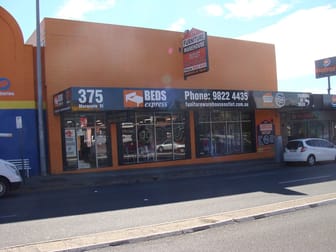 375 Macquarie Street Liverpool NSW 2170 - Image 1